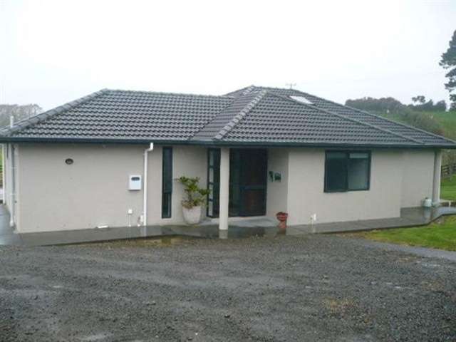 814 Paparata Road Mangatawhiri_1