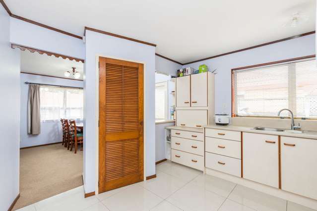 3/6 Lupton Road Manurewa_4