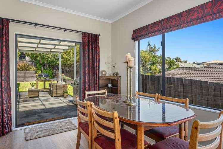 3 Meadow Vale Coastlands_6