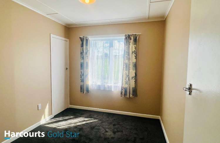 1131 State Highway 27 RD3 Kaihere_6