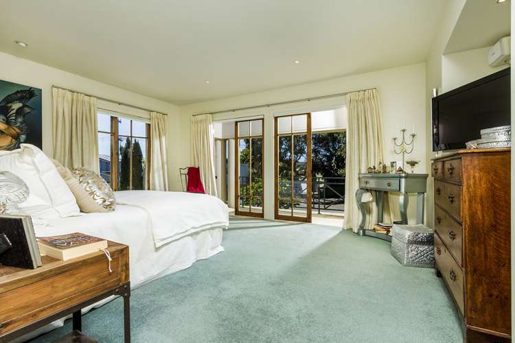 3 Audrey Road Takapuna_23