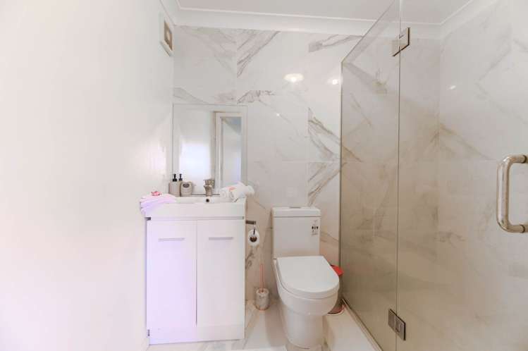 15 Merwood Lane Devonport_35