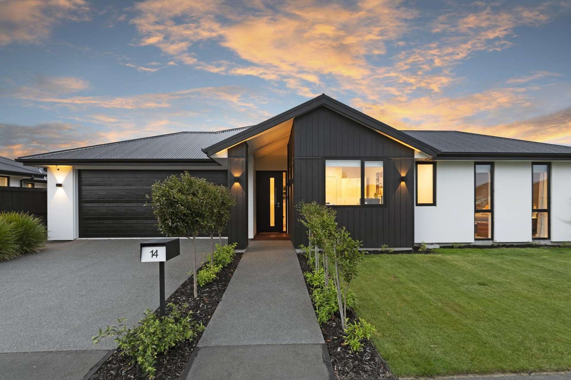 14 Sweeney Street Marshland_0