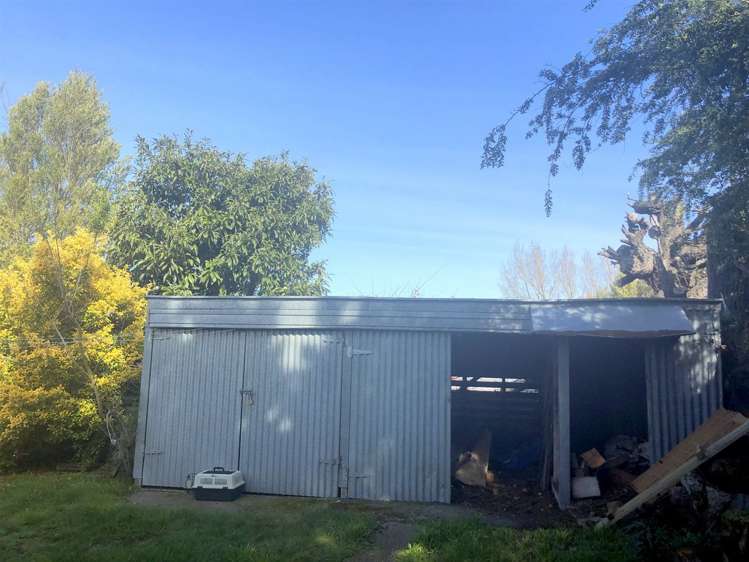 7 Lake Street Takapau_10
