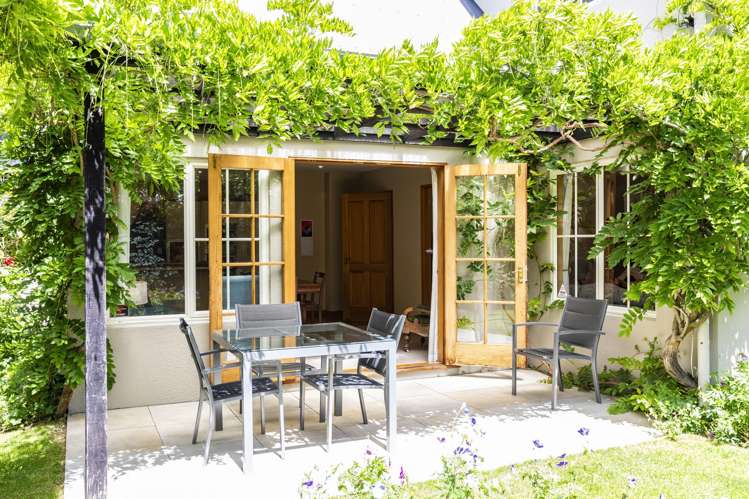 26A Strowan Road Strowan_32
