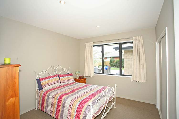 20 Melville Crescent Rolleston_16