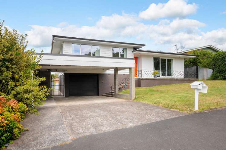 5 Clark Place Hillcrest_20