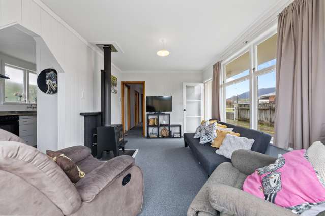 64 Puataata Road Turangi_1