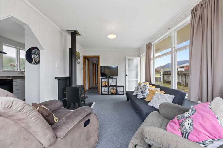 64 Puataata Road Turangi_9