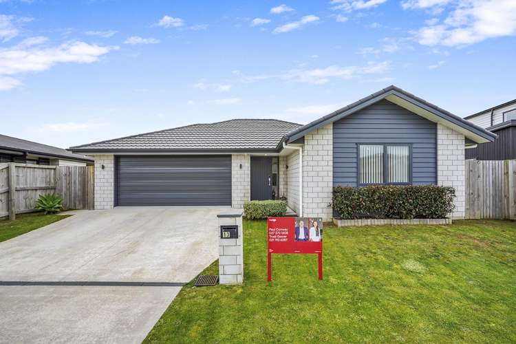 13 Kimbolton Street Rototuna North_1