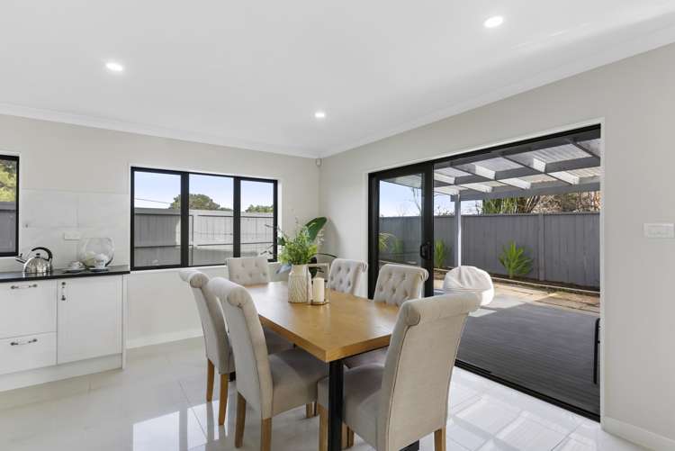 12a Riverina Avenue Pakuranga_6