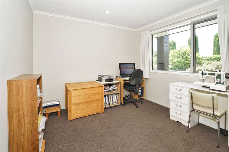 154b Te Kawa Road Otorohanga_18