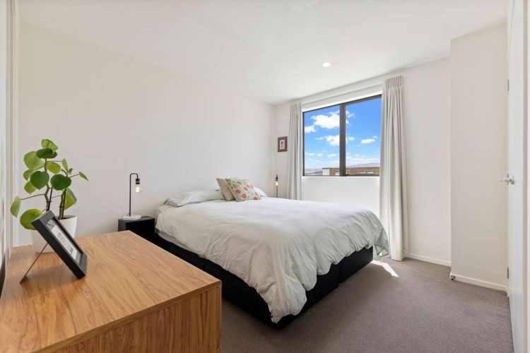 72 Tahere Road Flat Bush_6