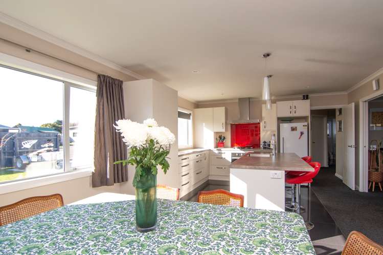 18 Millbrook Place Ashhurst_5