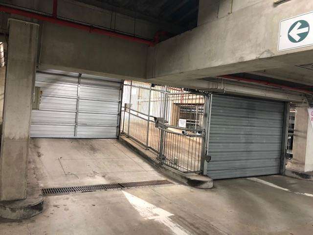 1ao/8 Albert Street Auckland Central_1