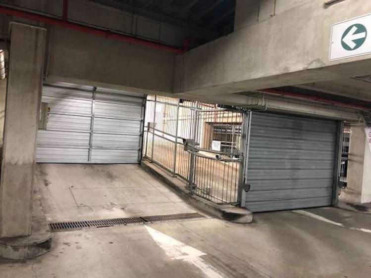 1ao/8 Albert Street Auckland Central_1