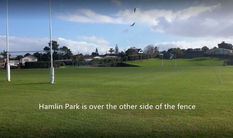 49b Hamlin Road Mount Wellington_12