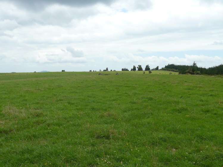 83 Parsons Road Whakapara_22