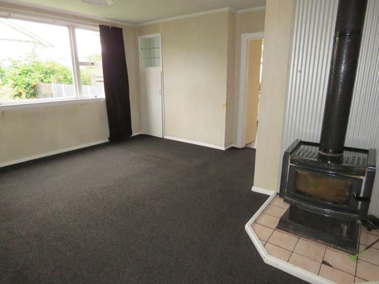 111 Buller Road Reefton_13