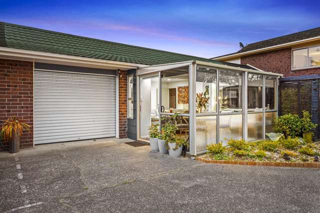 Flat 2/274 Hibiscus Coast Highway Orewa_3
