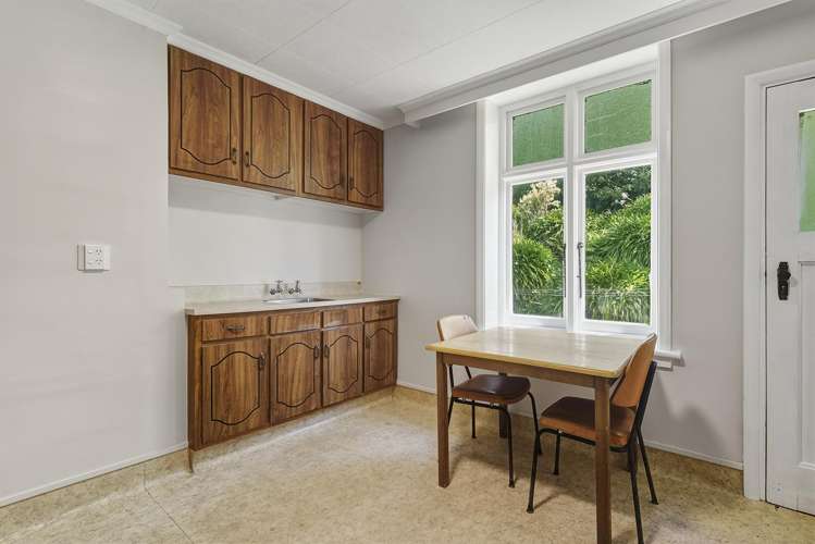 42 Forbury Road Forbury_42