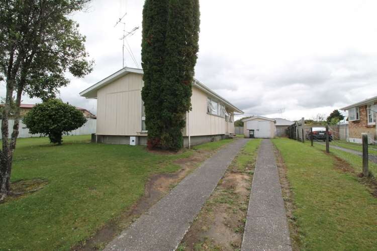 13 Puriri Place Tokoroa_1