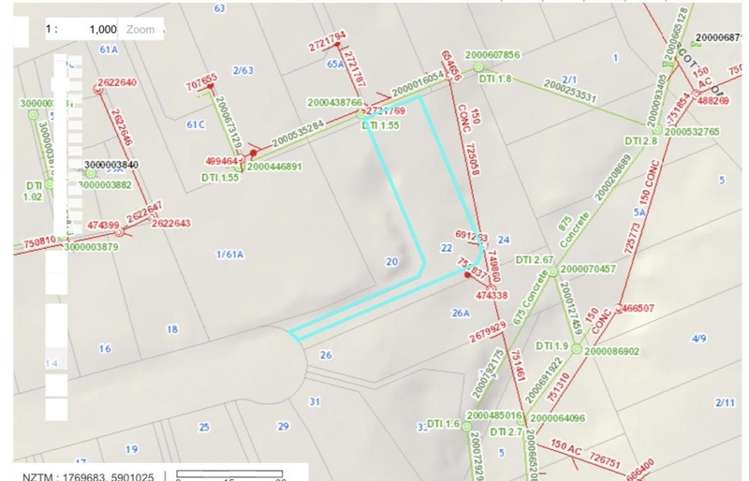 22 Hyde Street Manurewa_1