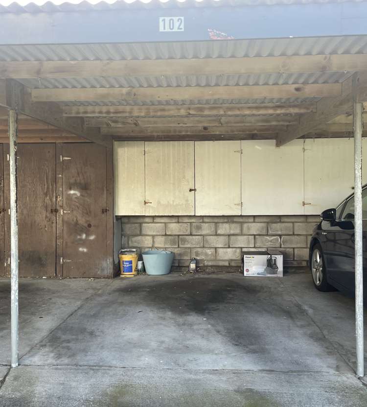 102/11 Mcdonald Crescent Mt Wellington_7