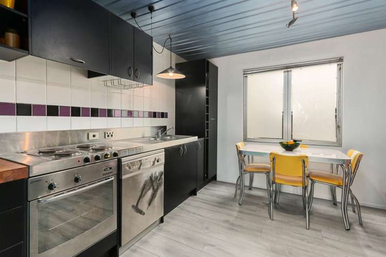 33p Charlotte Street Eden Terrace_2