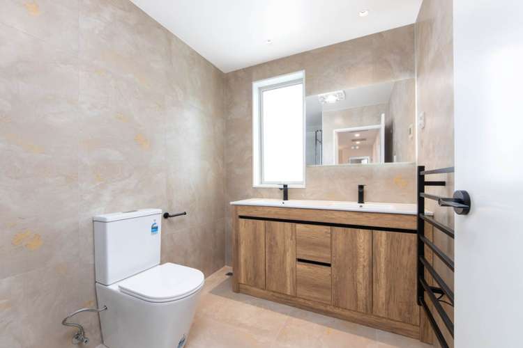 48 Corporal Street Papakura_6