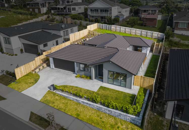 39 Symes Drive Red Beach_29