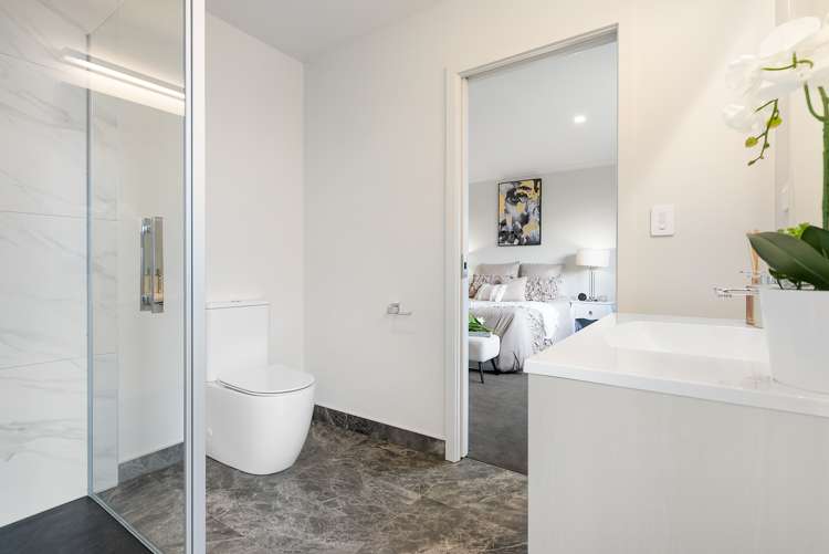 70 Rock Ridge Drive Kamo_25