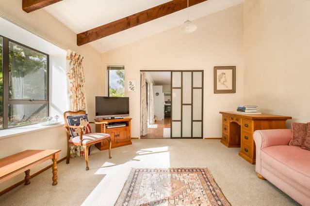 297c Ashgrove Terrace Somerfield_1