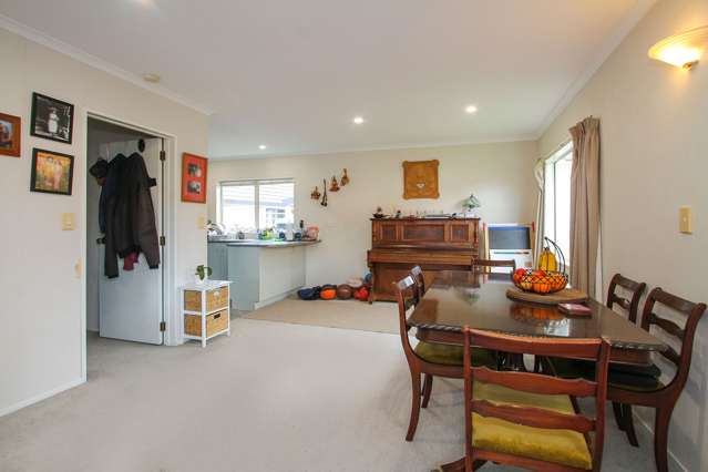 2/147 Brightside Road Stanmore Bay_4