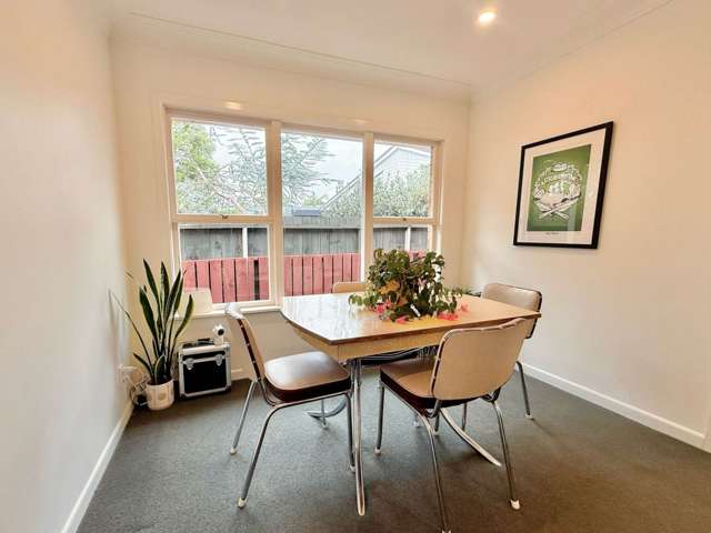 3/2 Fearon Avenue Mt Roskill_3