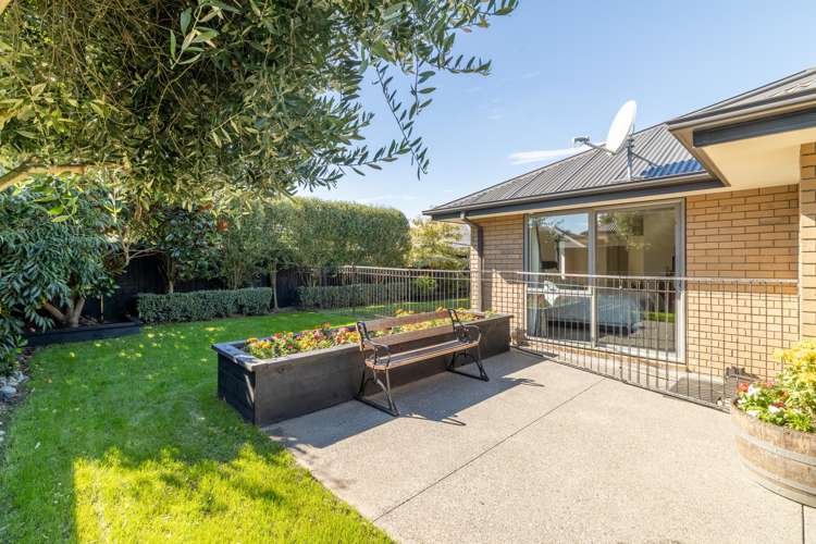 11 Ferdinand Terrace Yaldhurst_17