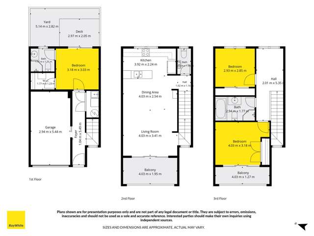 24C Essex Street Te Atatu South_1