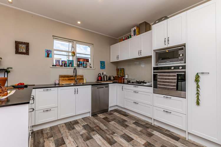 1A Rugby Street Highfield_16