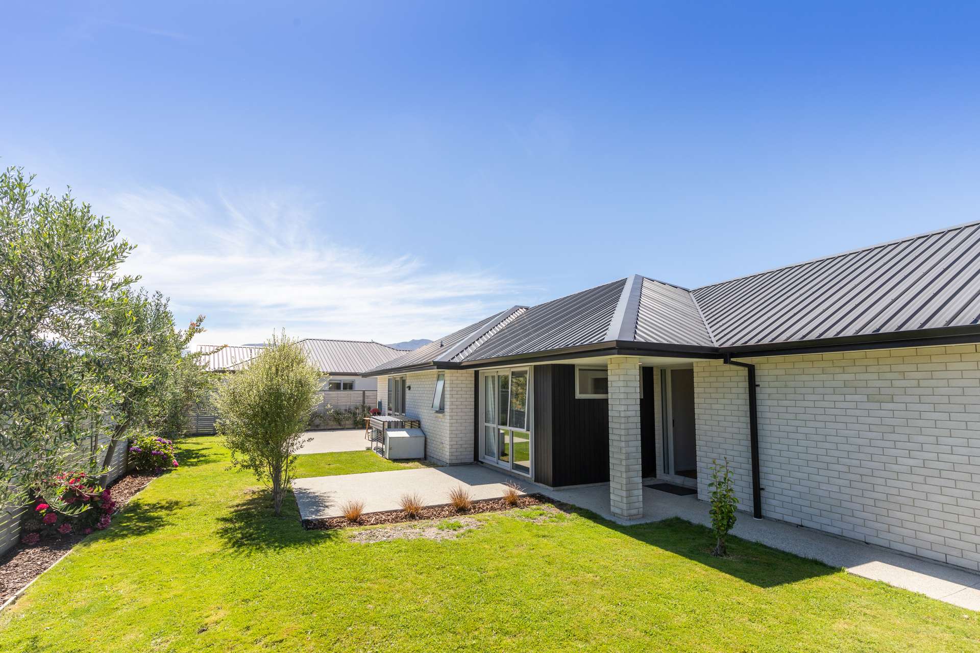 10 Coventry Crescent Lower Shotover_0