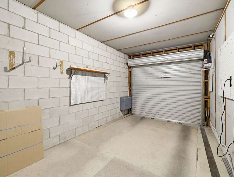 3/401 Knight Street Hastings Central_19