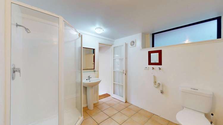 A/141 Grant Road 1357_8