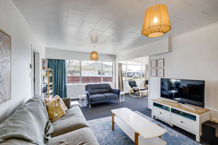 29 Robinson Crescent Tamatea_8