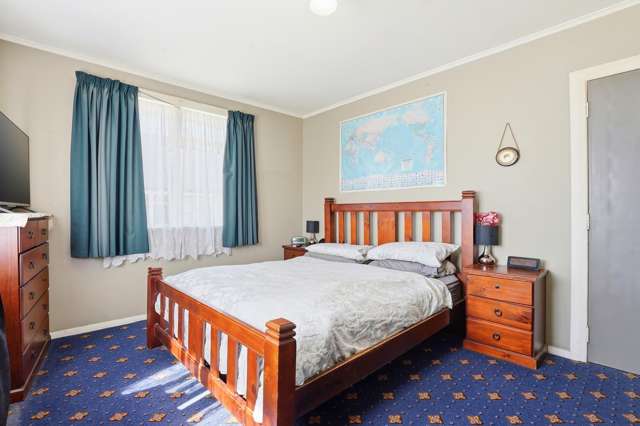 111 Carlton Avenue Tawhero_4