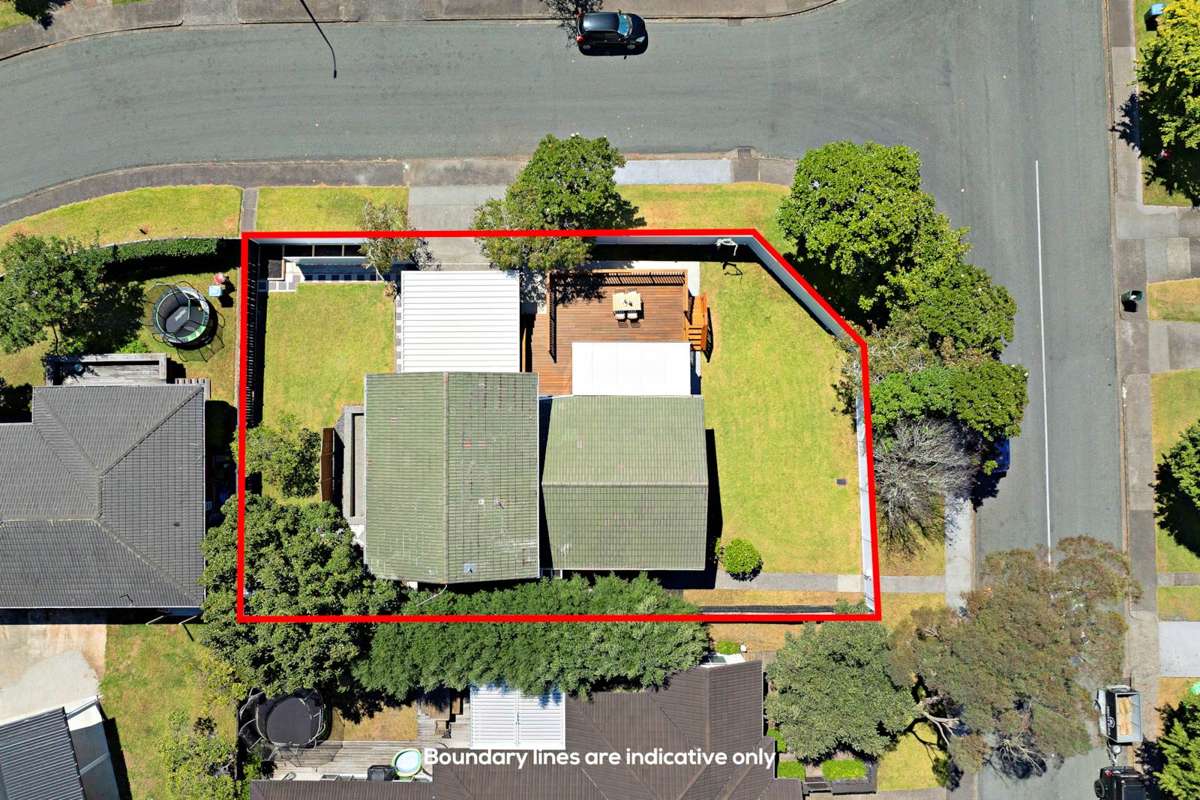 28 Celtic Crescent_2