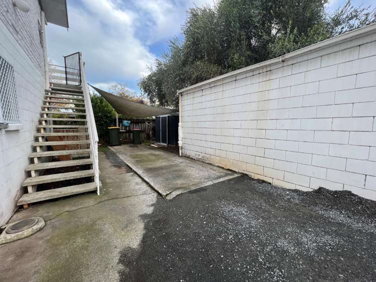 3H Willoughby Street 3295_12