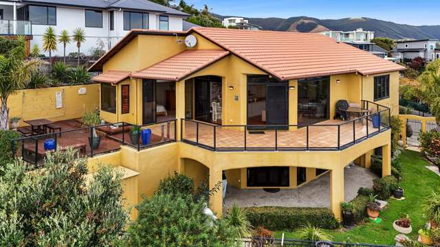 9 Zeehaen Place Britannia Heights_2