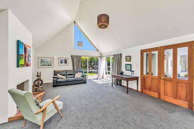 11 Mountain View Place Leeston_10