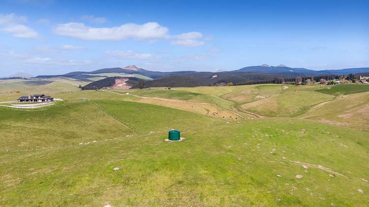 Taieri Peak Road Meadowbank_9