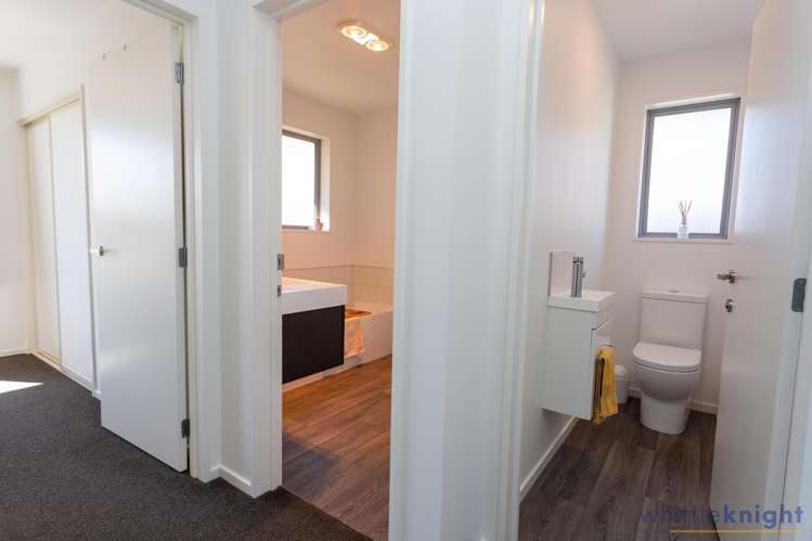 7 Sharman Place Wigram_15