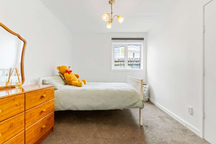 17 Paramu Avenue Birkdale_17